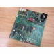 Firing Circuits 1870-5504 Circuit Board 18705504 3 1870-5504-B - Parts Only