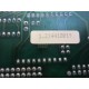 Octagon 35-028410 Multifunction CPU Card PWB 35028410 3 - Parts Only