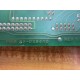 Octagon 35-028410 Multifunction CPU Card PWB 35028410 3 - Parts Only