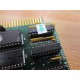 Octagon 35-028410 Multifunction CPU Card PWB 35028410 3 - Parts Only