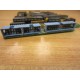 Octagon 35-028410 Multifunction CPU Card PWB 35028410 3 - Parts Only