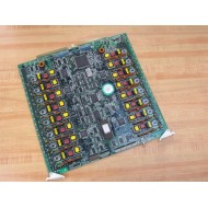 NEC PA-16ELCJ Digital Circuit Card PA16ELCJ 16BLCJSP3295B9A - Used