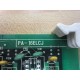 NEC PA-16ELCJ Digital Circuit Card PA16ELCJ 16BLCJSP3295B9A - Used