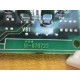 NEC PA-16ELCJ Digital Circuit Card PA16ELCJ 16BLCJSP3295B9A - Used