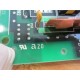 NEC PA-16ELCJ Digital Circuit Card PA16ELCJ 16BLCJSP3295B9A - Used