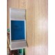 NEC PA-16ELCJ Digital Circuit Card PA16ELCJ 16BLCJSP3295B9A - Used