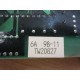 NEC PA-16ELCJ Digital Circuit Card PA16ELCJ 16BLCJSP3295B9A - Used
