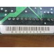 NEC PA-16ELCJ Digital Circuit Card PA16ELCJ 16BLCJSP3295B9A - Used