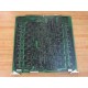NEC PA-16ELCJ Digital Circuit Card PA16ELCJ 16BLCJSP3295B9A - Used