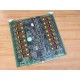 NEC PA-16ELCJ Digital Circuit Card PA16ELCJ 16BLCJSP3295B9A - Used