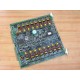 NEC PA-16ELCJ Digital Circuit Card PA16ELCJ 16BLCJSP3295B9A - Used