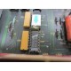 Firing Circuits 1870-5504 Circuit Board 18705504 4 1870-5504-B - Parts Only