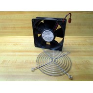 Papst Motoren 4214 H Multifan 4214H WO Hardware - Used