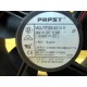 Papst Motoren 4214 H Multifan 4214H WO Hardware - Used