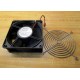 Papst Motoren 4214 H Multifan 4214H WO Hardware - Used