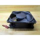 Papst Motoren 4214 H Multifan 4214H WO Hardware - Used