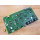 Motoman 132685-1 Remote IO Adapter Board 490-1020 2 - Parts Only
