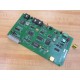 Motoman 132685-1 Remote IO Adapter Board 490-1020 2 - Parts Only