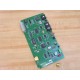 Motoman 132685-1 Remote IO Adapter Board 490-1020 2 - Parts Only