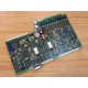Emerson 300108-03 Circuit Board 30010803 Torn Board - Parts Only