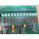 Emerson 300108-03 Circuit Board 30010803 Torn Board - Parts Only