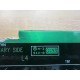 Emerson 300108-03 Circuit Board 30010803 Torn Board - Parts Only