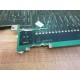 Emerson 300108-03 Circuit Board 30010803 Torn Board - Parts Only