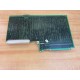 Emerson 300108-03 Circuit Board 30010803 Torn Board - Parts Only