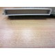 Emerson 300108-03 Circuit Board 30010803 Torn Board - Parts Only