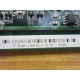 Emerson 300108-03 Circuit Board 30010803 Torn Board - Parts Only