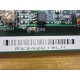 Emerson 300108-03 Circuit Board 30010803 Torn Board - Parts Only