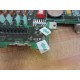 Emerson 300108-03 Circuit Board 30010803 - Parts Only