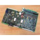 Emerson 300108-03 Circuit Board 30010803 - Parts Only