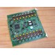 NEC PA-16ELCJ-B Neax2400 IMX Circuit Card PA16ELCJB PA16ELCJB-DSP3656E3A - Used