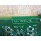 NEC PA-16ELCJ-B Neax2400 IMX Circuit Card PA16ELCJB PA16ELCJB-DSP3656E3A - Used