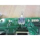 NEC PA-16ELCJ-B Neax2400 IMX Circuit Card PA16ELCJB PA16ELCJB-DSP3656E3A - Used