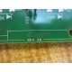 NEC PA-16ELCJ-B Neax2400 IMX Circuit Card PA16ELCJB PA16ELCJB-DSP3656E3A - Used