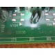 NEC PA-16ELCJ-B Neax2400 IMX Circuit Card PA16ELCJB PA16ELCJB-DSP3656E3A - Used