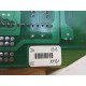 NEC PA-16ELCJ-B Neax2400 IMX Circuit Card PA16ELCJB PA16ELCJB-DSP3656E3A - Used