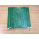 NEC PA-16ELCJ-B Neax2400 IMX Circuit Card PA16ELCJB PA16ELCJB-DSP3656E3A - Used