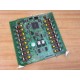 NEC PA-16ELCJ-B Neax2400 IMX Circuit Card PA16ELCJB PA16ELCJB-DSP3656E3A - Used