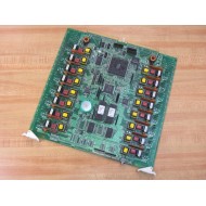 NEC PA-16ELCJ-B Neax2400 IMX Circuit Card PA16ELCJB SP3514B6A - Used
