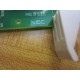 NEC PA-16ELCJ-B Neax2400 IMX Circuit Card PA16ELCJB SP3514B6A - Used