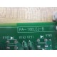 NEC PA-16ELCJ-B Neax2400 IMX Circuit Card PA16ELCJB SP3514B6A - Used