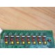 NEC PA-16ELCJ-B Neax2400 IMX Circuit Card PA16ELCJB SP3514B6A - Used