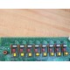 NEC PA-16ELCJ-B Neax2400 IMX Circuit Card PA16ELCJB SP3514B6A - Used