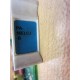 NEC PA-16ELCJ-B Neax2400 IMX Circuit Card PA16ELCJB SP3514B6A - Used