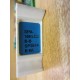 NEC PA-16ELCJ-B Neax2400 IMX Circuit Card PA16ELCJB SP3514B6A - Used