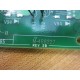 NEC PA-16ELCJ-B Neax2400 IMX Circuit Card PA16ELCJB SP3514B6A - Used