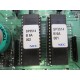 NEC PA-16ELCJ-B Neax2400 IMX Circuit Card PA16ELCJB SP3514B6A - Used